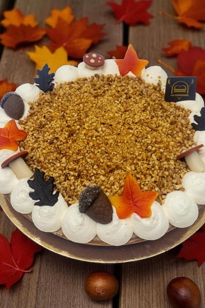 Herfst